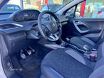 Peugeot 2008 1.6 BlueHDi Style - 20