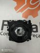 FITA AIRBAG - AUDI A3 8V /5Q0953549 - 2