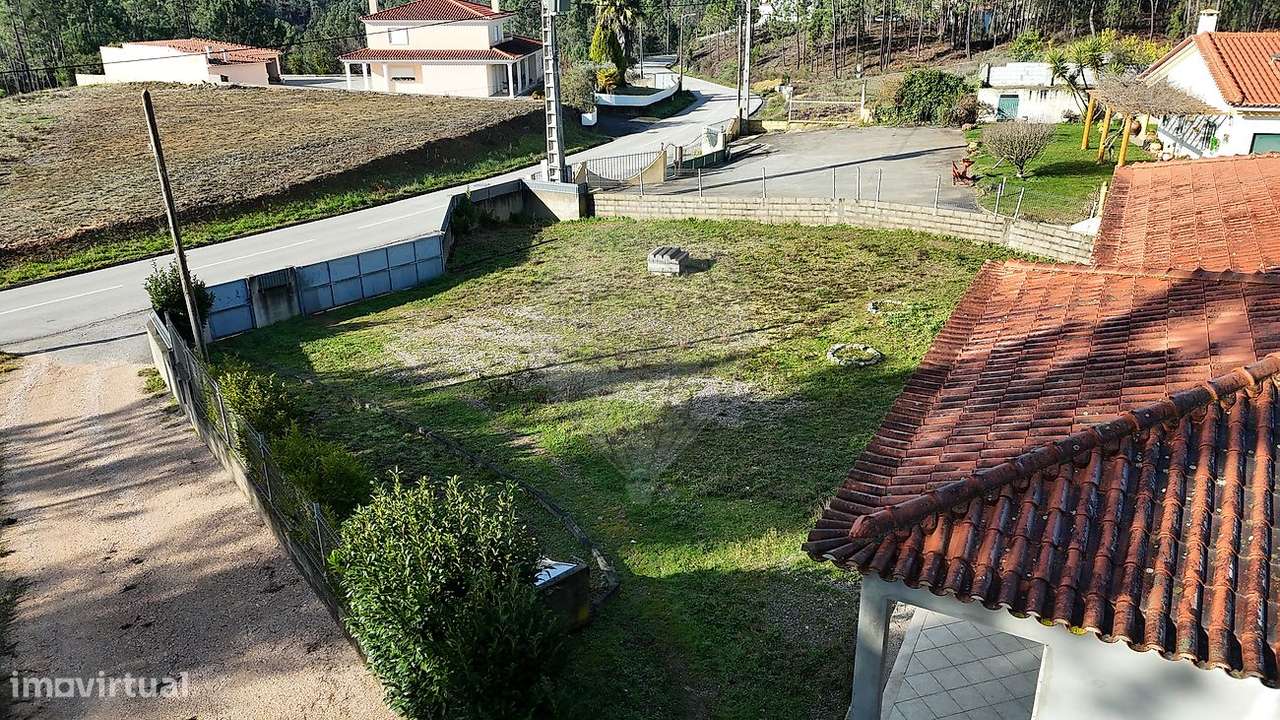 Moradia T4 para venda - Grande imagem: 5/40