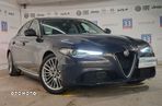 Alfa Romeo Giulia - 2