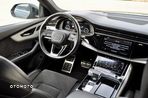 Audi Q8 50 TDI mHEV Quattro Tiptronic - 15