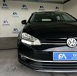 VW Golf Variant 1.6 TDi Confortline - 3