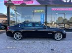 BMW 740 d xDrive Pack M - 2