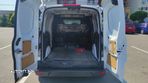 Ford Transit Connect 1.5 TDCI Combi Commercial SWB(L1) N1 Trend - 9