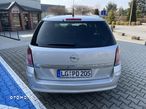 Opel Astra III 1.6 Enjoy - 14