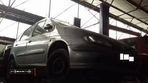 Renault Scenic I Fase I - 1