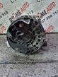 FIAT LINEA 07-15 1,4 T-JET ALTERNATOR DENSO - 3