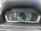 Volvo S80 D4 Geartronic Momentum - 4