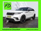 Land Rover Range Rover Velar - 2