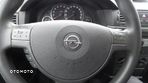 Opel Meriva 1.7 CDTI Enjoy - 21