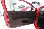 SEAT Leon SC 2.0 TDI FR S/S - 19