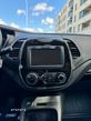 Renault Captur 0.9 Energy TCe Limited - 15