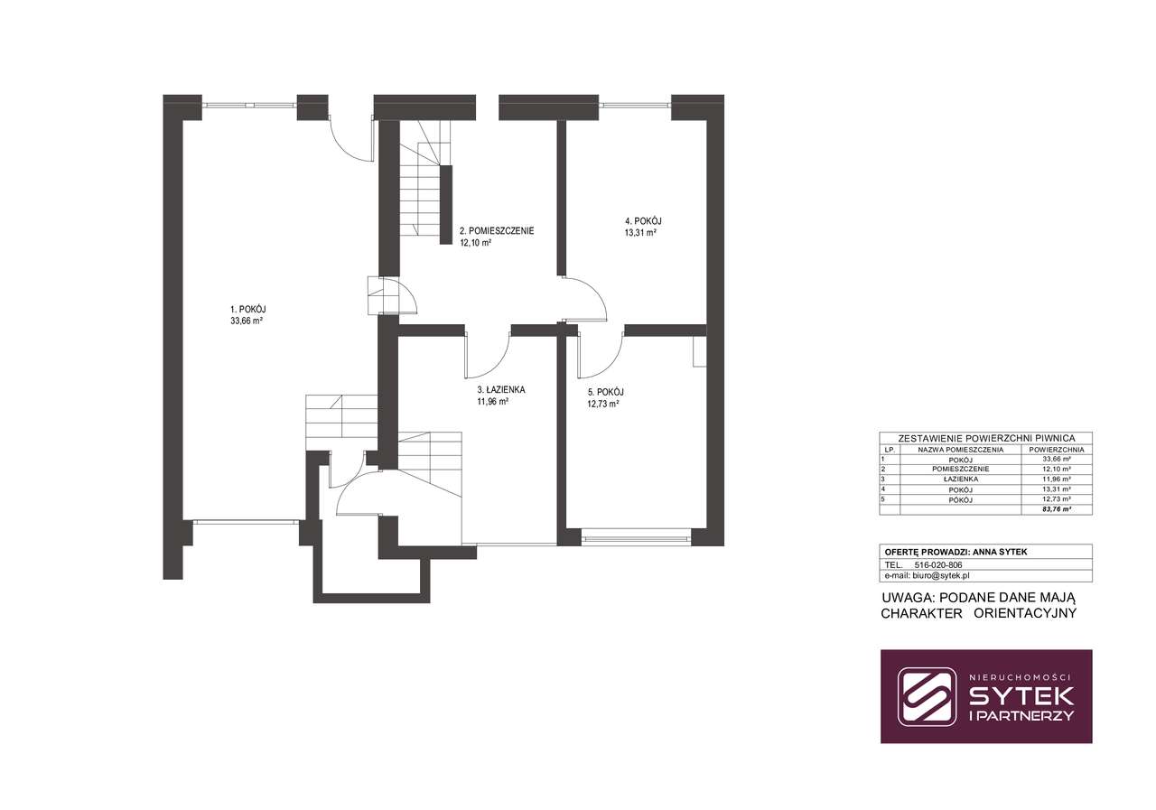 Do generalnego remontu | Potencjał aranżacyjny | Cicha okolica-18