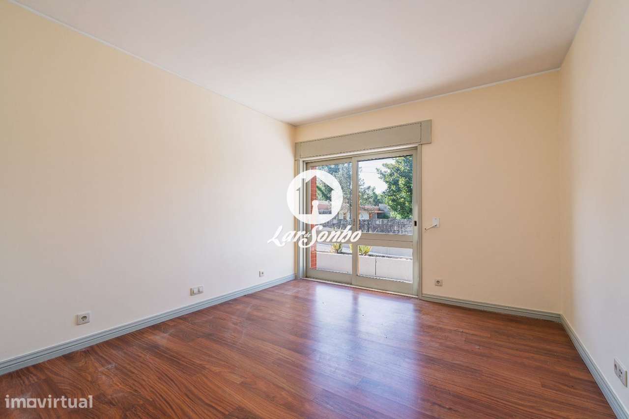 MORADIA T4 - FOLGOSA - Grande imagem: 5/33