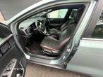 Kia Sportage 1.6 CRDI Business Line 2WD - 17