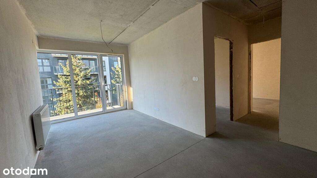 ‼️ Gotowe_rodzinne 3pok_odDewelopera_Ekstra układ - Pełny obrazek: 2/12