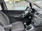 Ford C-MAX 1.8 Style - 11