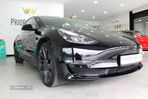 Tesla Model 3 Performance Dual Motor AWD - 2