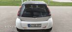 Smart Forfour pulse cdi - 5