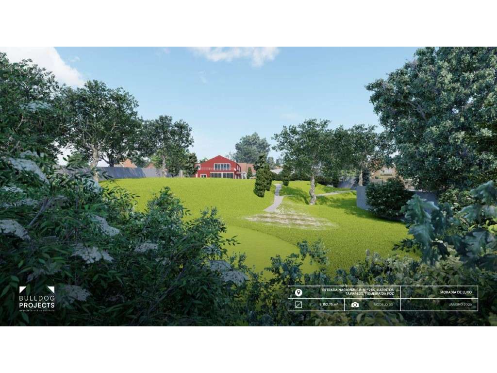 Propriedade única às portas da Figueira da Foz-51