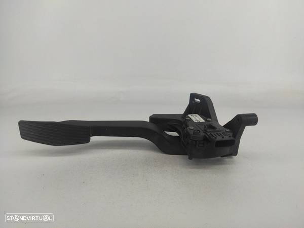 Pedal Do Acelerador Opel Corsa C (X01) - 3