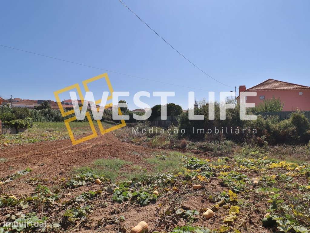 EXCLUSIVO West Life - Terreno Urbano de 2.200m2 com viabilidade de ... - Grande imagem: 2/15