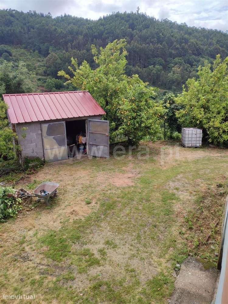 Quinta V3 em Caçarilhe - Grande imagem: 4/23