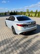 Alfa Romeo Giulia 2.0 Turbo Veloce TI Q4 - 16