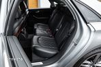 Audi A8 4.2 FSI Quattro - 6