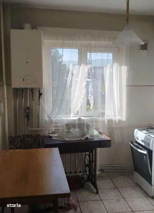 Apartament 2 camere în zona STRAZII AUREL VLAICU - Imagine principală: 3/6