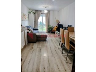 Apartamento de 4 assoalhadas, no centro de Arruda dos Vinhos - Grande imagem: 3/17