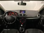 Renault Clio 1.2 TCE Dynamique S - 32