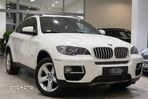 BMW X6 xDrive40d Edition Exclusive - 5