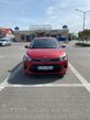 Kia Rio - 2