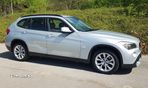 BMW X1 xDrive20d Aut. - 33