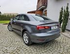 Audi A3 1.0 TFSI Sport - 7