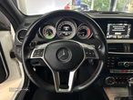 Mercedes-Benz C 220 d AMG Line Aut. - 5