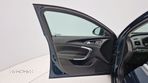 Opel Insignia 2.0 CDTI Cosmo S&S - 16