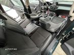 Mercedes-Benz X 250 d 4MATIC Aut. POWER - 5