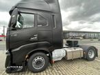 Iveco S-Way - 10