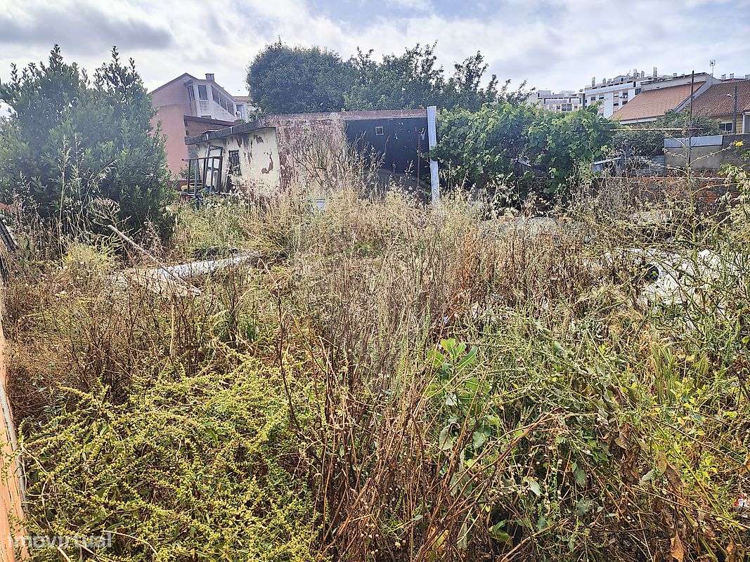 Terreno  para venda - Grande imagem: 5/5