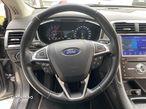 Ford Mondeo 2.0 EcoBlue Aut. Business Edition - 7