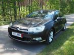 Citroën C5 2.0 HDi Exclusive Equilibre Navi - 9