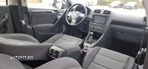 Volkswagen Golf 1.4 TSI Comfortline - 12