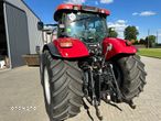 Case IH Puma CVX 225 - 24