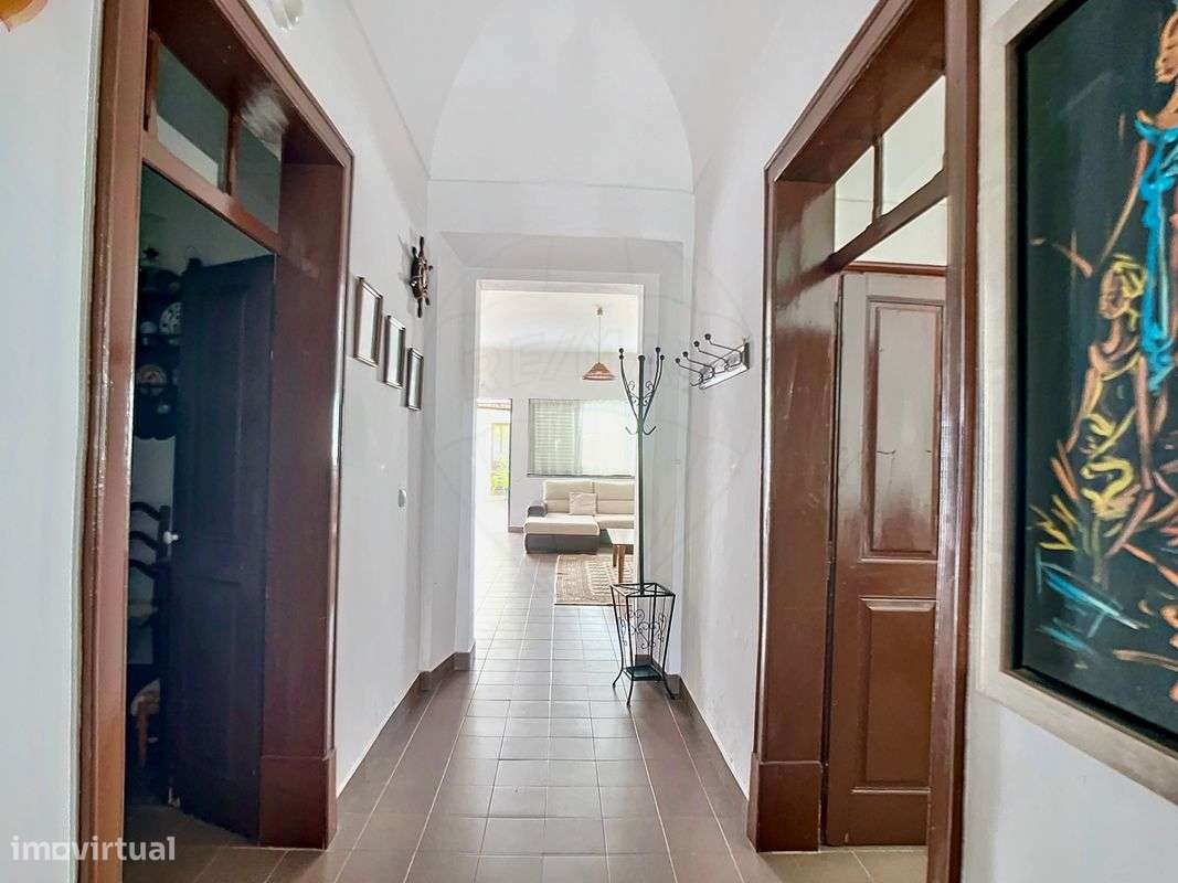 Moradia T5 para venda - Grande imagem: 5/35