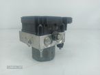 Modulo Abs Opel Corsa E (X15) - 7