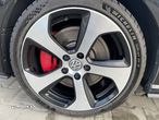 Volkswagen Golf 2.0 TSI BMT DSG GTI Performance - 16