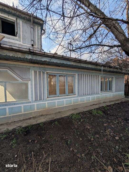 Casa la strada principala Hemeius, 600m teren - Imagine principală: 3/10