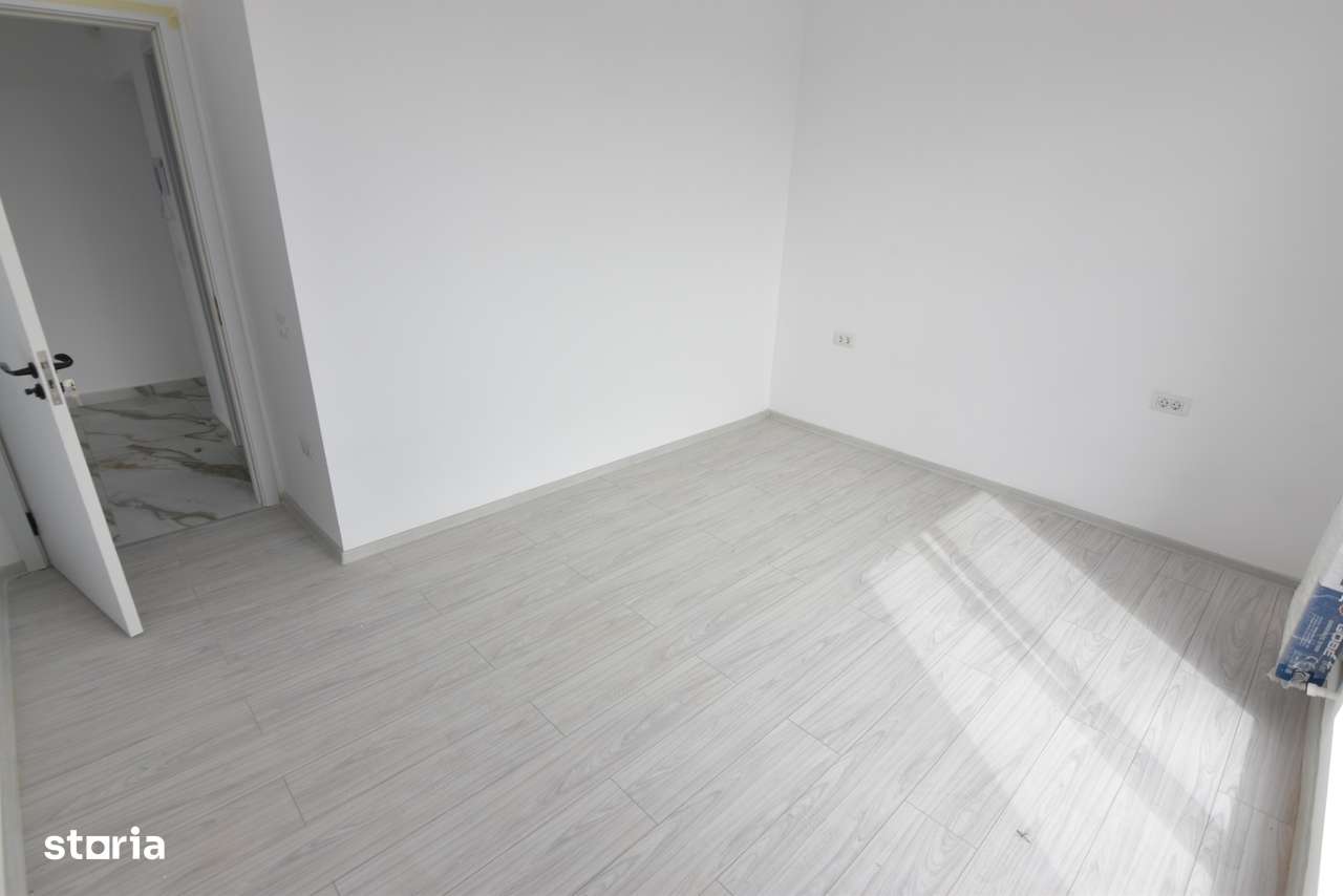 Apartament 2 camere, Bragadiru, BLOC NOU - Imagine principală: 5/8